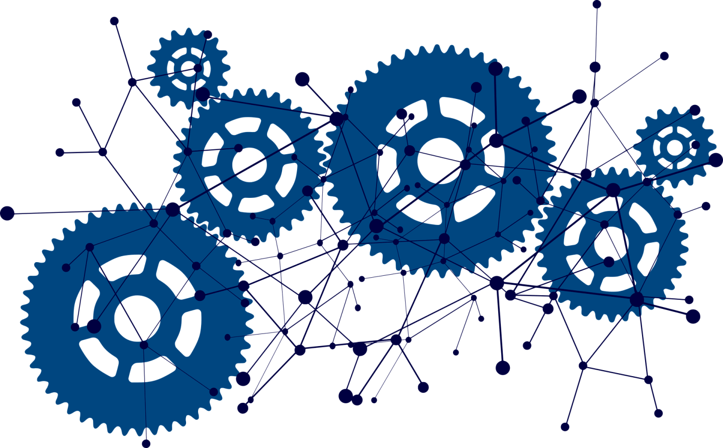 Code for AI Automation